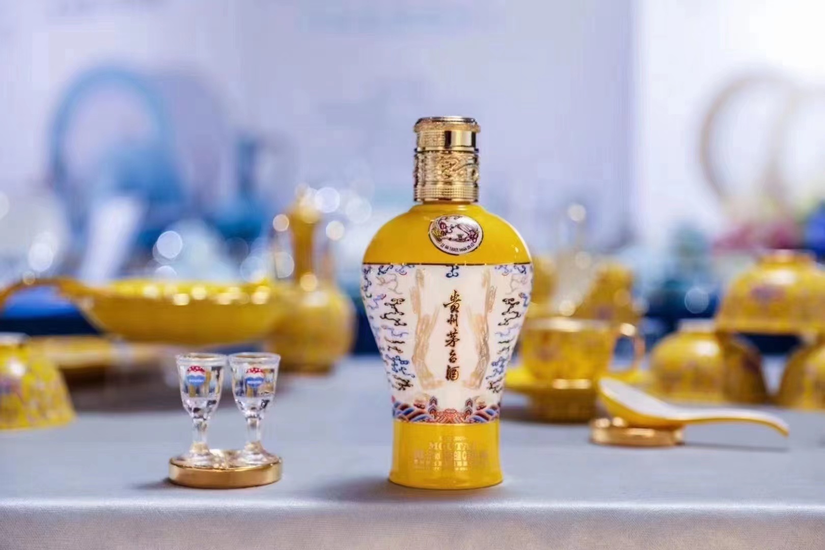 商南回收1998年茅台酒上门回收（附近推荐1.6公里/今日更新）